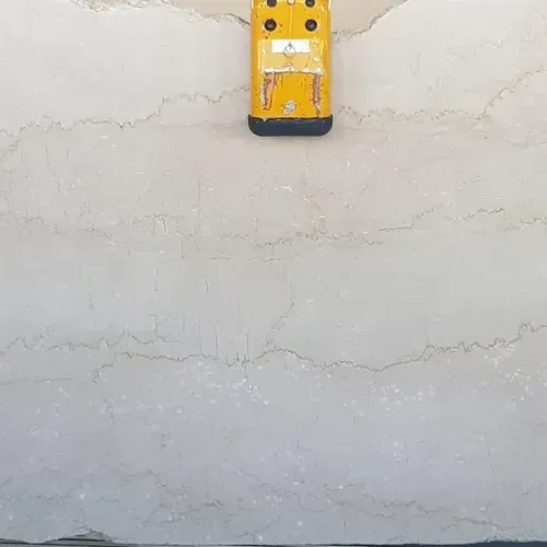 Botticino Classico